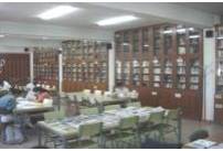 IES Padre Isla